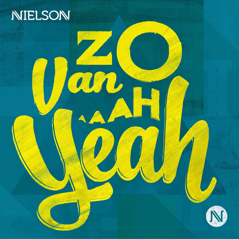Bløf & Nielson; Nielson